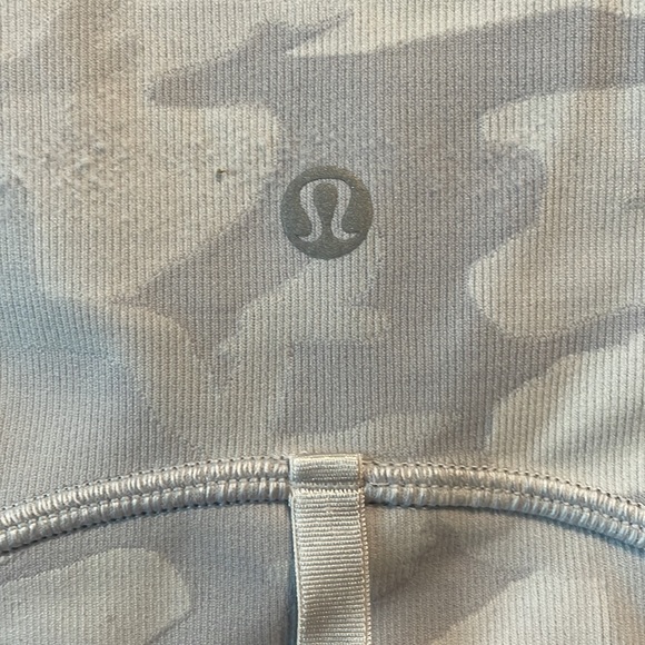 Lululemon Define Jacket - Picture 6 of 7